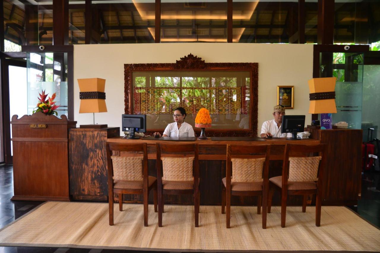 Rama Beach Resorts and Villas Rama Beach Resorts and Villas